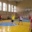 Состоялась товарищеская встреча по волейболу между сборными Лысогорского района и Правительства Саратовской области(фото) 17