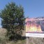 В муниципальных образованиях Лысогорского района введен особый противопожарный режим