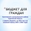 Бюджет для граждан к проекту бюджета Лысогорского муниципального района на 2023 год и плановый период 2024 и 2025 годов 0