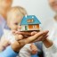 Более 6,6 тысяч семей Саратовской области улучшили  жилищные условия за счет материнского капитала