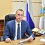 Поздравление Губернатора Романа Бусаргина с Днём ВДВ