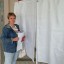 В Лысогорском районе проходят выборы в органы местного самоуправления 7