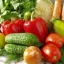 Саратовская область стала одним из лидеров по сбору урожая овощей в стране