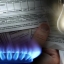 В России усиливается ответственность за неоплату газа, света, воды и тепла