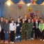 20 ноября в р.п. Лысые Горы проведено мероприятие, посвященное Всероссийскому Дню правовой помощи детям