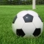 В Лысых Горах пройдет V-VI тур первенства по мини-футболу среди мужчин