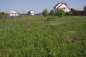 В администрации Лысогорского муниципального района проведены публичные слушания по изменению вида разрешенного использования земельных участков из земель населенных пунктов