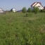 В администрации Лысогорского муниципального района проведены публичные слушания по изменению вида разрешенного использования земельных участков из земель населенных пунктов