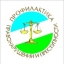 На территории Лысогорского района действует муниципальная программа по профилактике правонарушений и усилению борьбы с преступностью