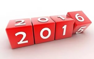 План новогодних мероприятий МБУК «Центральная клубная система» на декабрь-январь 2015-2016 г.г.