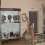 В 2018 году Лысогорский музей отметит юбилей