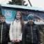 Дети из Лысогорского района приняли участие в региональном этапе V Международного конкурса «Живая классика»