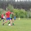 В Лысых Горах проведен турнир по мини-футболу