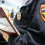 В отделении полиции в составе МО МВД России «Калининский» подведены итоги работы за I полугодие 2016 года