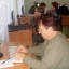 Для граждан старшего поколения Лысогорского района открыты курсы компьютерной грамотности