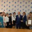 Губернатор Саратовской области встретился с участниками программы психолого-педагогической реабилитации несовершеннолетних «Фарватер»