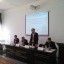 В Саратове прошел семинар для специалистов в сфере межнациональных отношений