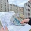 Жители Саратовской области внесли свыше 1,3 миллиарда рублей на капремонт