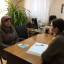 Проведена групповая консультация для безработных граждан, испытывающих трудности в поиске работы «Методы и способы поиска работы на рынке труда»