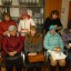 В Центре занятости населения Лысогорского района организована и проведена ярмарка вакансий рабочих мест для безработных женщин и женщин, ищущих работу