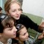 Центром занятости населения Лысогорского района организована и проведена ярмарка вакансий для несовершеннолетних граждан «Отдохнуть и заработать»