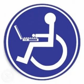 Информация для инвалидов на одном портале