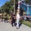В Лысых Горах прошли мероприятия, посвященные Дню физкультурника 35