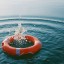 Простые правила, чтобы отдых на воде не превратился в кошмар