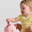 	Детские выплаты Социального фонда жители Саратовской области получают в единый день доставки пособий