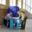 В Лысогорском районе проходят выборы в органы местного самоуправления 5