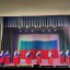 В районном Дворце культуры состоялся праздничный концерт ко Дню России 3
