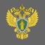 Прокуратура Лысогорского района разъясняет, что с 1 января 2024 года вступил в силу новый Федеральный закон «О занятости населения в Российской Федерации»