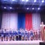 В районном Дворце культуры прошел праздничный концерт, посвященный Дню России 0
