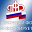 С 1 января страхователи Саратовской области будут сдавать отчет в Социальный фонд РФ по новой форме