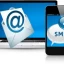Информирование о задолженности по налогам доступно по SMS или электронной почте