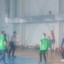 На базе ФОК "Олимп" прошли отборочные соревнования чемпионата КЭС-БАСКЕТ 0
