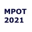 С 1 января 2021 года увеличился МРОТ