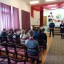 В Лысогорском районе прошли мероприятия в рамках Единого дня профилактики