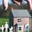 Администрация Лысогорского муниципального района информирует граждан о наличии земельных участков  для приобретения в собственность бесплатно  многодетным семьям