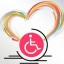 В преддверии Международного дня инвалидов в Центре занятости населения Лысогорского района проведена социальная гостиная «И невозможное возможно…»