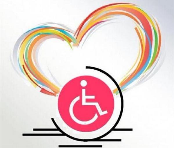 В преддверии Международного дня инвалидов в Центре занятости населения Лысогорского района проведена социальная гостиная «И невозможное возможно…»