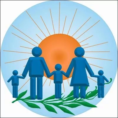 10 мая в Центре занятости населения Лысогорского района состоялся лекторий для многодетных и одиноких родителей «Основные шаги навстречу работе»