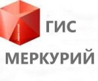 Рекомендуемый график проведения регистрации  в системе «Меркурий» предпринимателей и предприятий зарегистрированных в Лысогорском муниципальном районе
