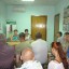 Для безработных граждан в Лысогорском центре занятости проведен информационный день «Хочу найти работу».