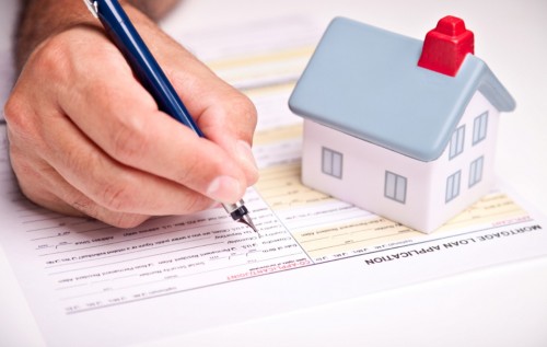 Что делать, если вовремя не получил документы после сделки с недвижимостью?