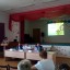 В Лысых Горах состоялось ежегодное совещание работников системы образования района
