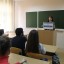 Саратовстат предлагает саратовским студентам покритиковать Интернет-перепись населения