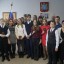 В Лысых Горах состоялось торжественное вручение паспортов "Мы - граждане России!"
