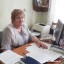 Пенсионеры Саратовской области стали призерами Всероссийского интернет-конкурса