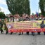 Обращение Губернатора Р.В. Бусаргина по случаю Дня ветеранов боевых действий